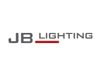 JB Lighting
